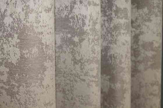 Шторная ткань жаккард, коллекция 