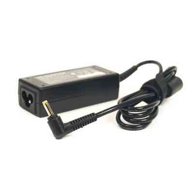 Блок живлення до ноутбуку PowerPlant IBM/LENOVO 220V, 20V 45W 2.25A (4.0*1.7) (IB45H4017) Вінниця