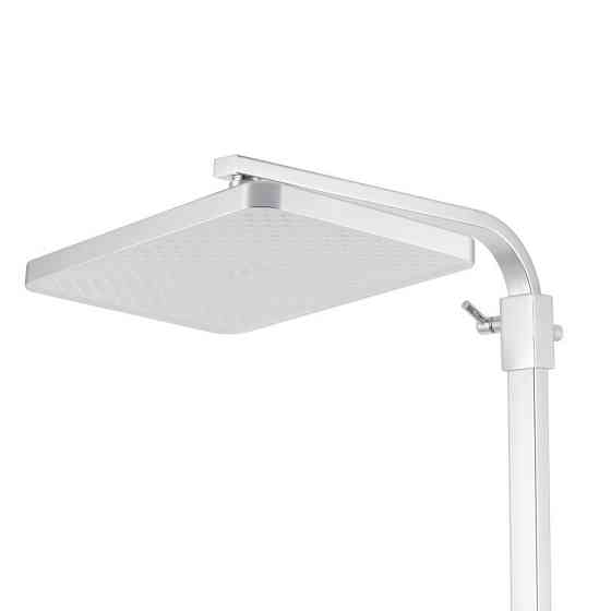 Душова колона зі змішувачем Haiba KANT 009-J   ( HB9604 ) 27106 Харків