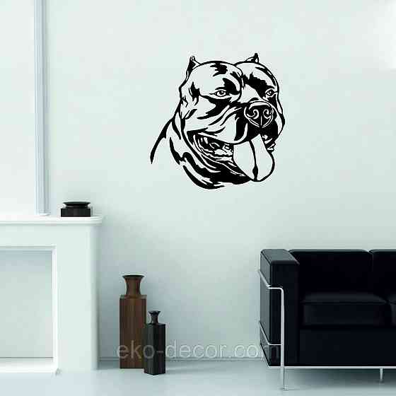 Декоративне настінне 3D Панно «Стафф» Декор на стіну з об'ємом Київ