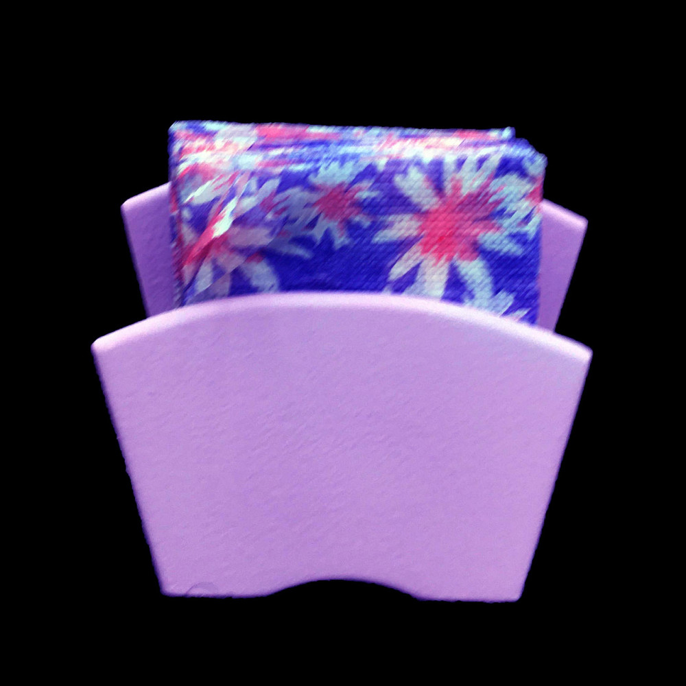 Салфетница 