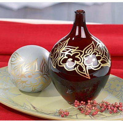 Маркер Edding для декоративных работ Paint E-791 1-2 мм Желтый (e-791/05) Винница - изображение 3