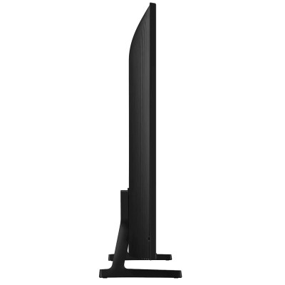 Телевизор Samsung QE50Q7FAAUXUA Винница - изображение 3