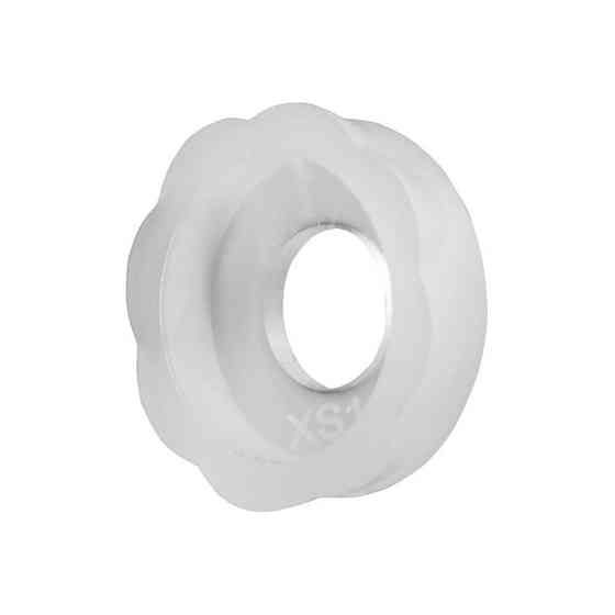 Кліпса кріплення Многоцелевой Багато марок 13514 Київ