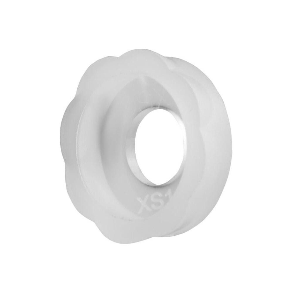 Клипса крепления Многоцелевой Много марок 13514 Киев - изображение 1