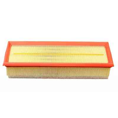 Повітряний фільтр для автомобіля Wixfiltron WA9816 Вінниця