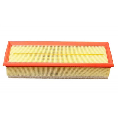 Воздушный фильтр для автомобиля Wixfiltron WA9816 Винница - изображение 1