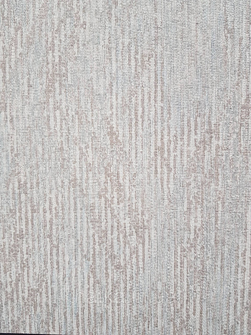 Шпалери вінілові на флізеліні гарячого тиснення DU&KA 1.06х10 вензель основа під штукатурку сірі коричневі Київ - фото 2