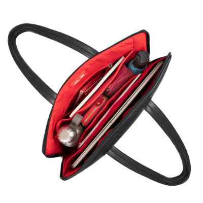 Сумка для ноутбука RivaCase 14