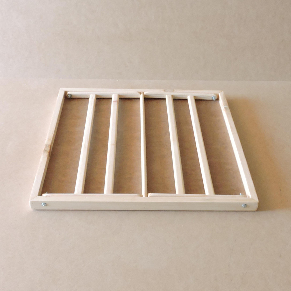 Столик-піднос для сніданку "Вірджинія" бланже Миколаїв - фото 8