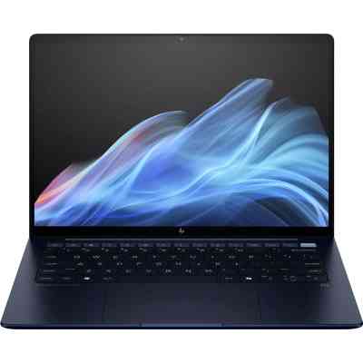 Ноутбук HP EliteBook Ultra G1i (9V489AV_V2) Винница