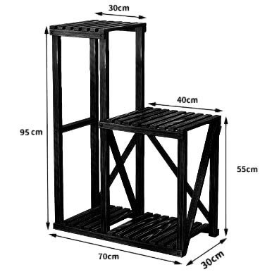 Тумба для аквариума 