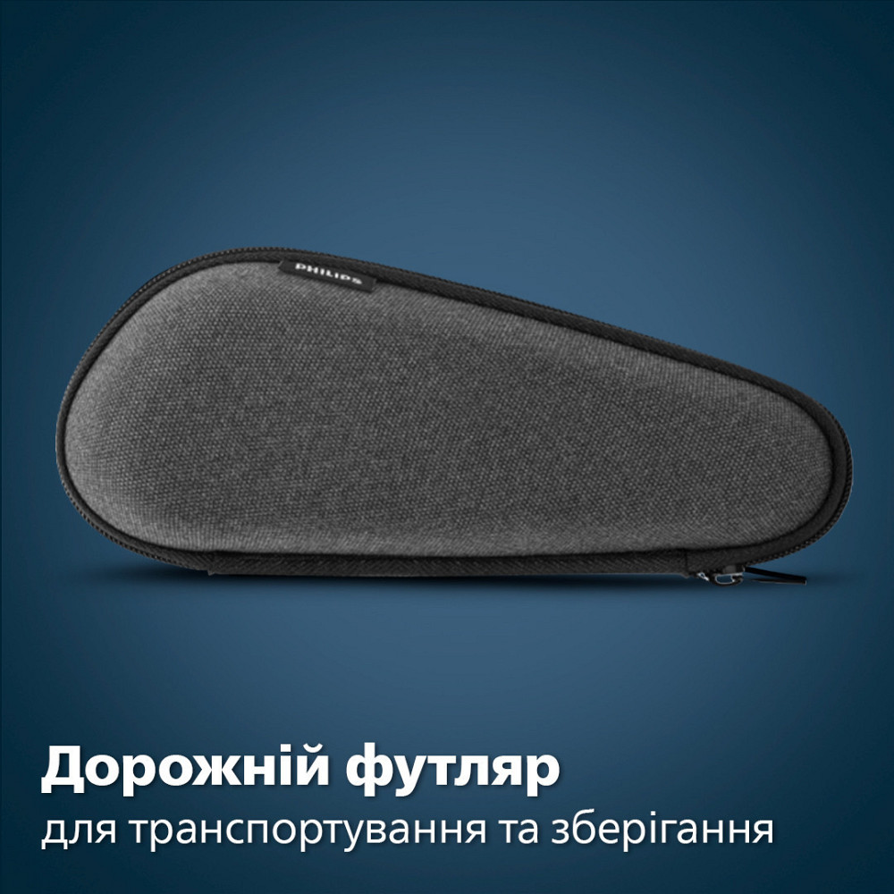 Електробритва Philips S7886/35 ( 19889 ) Харьков - изображение 14