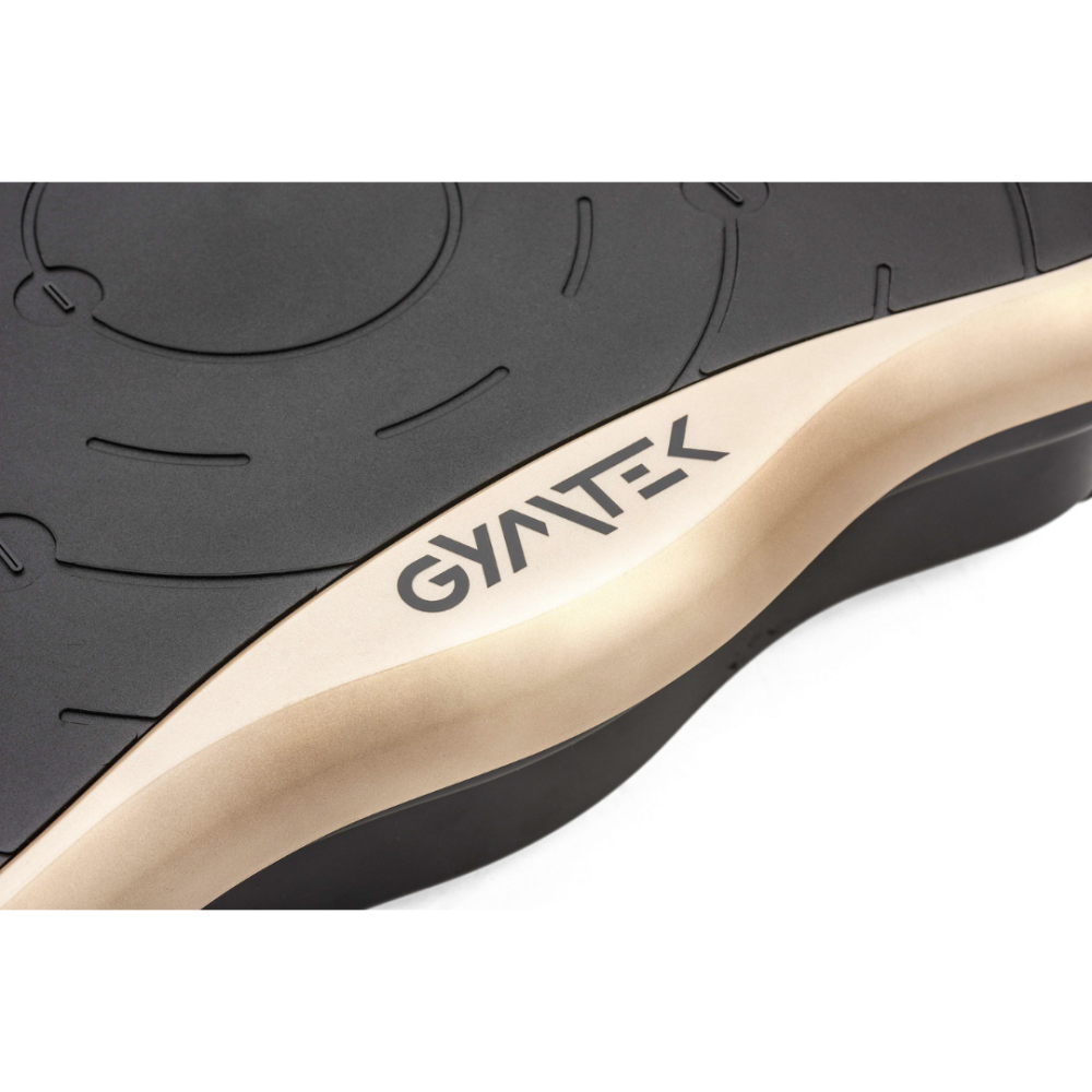 Вібраційна платформа Gymtek XP500 Gold Київ - фото 9