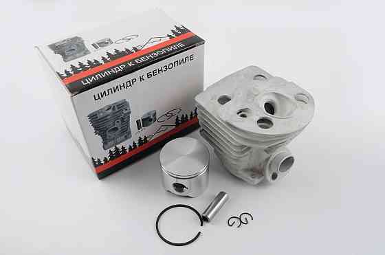 Поршнева бензопила для Hus 51 (Ø45) Мукачево