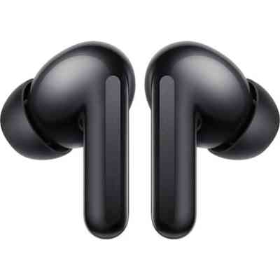 Навушники Xiaomi Redmi Buds 6 (BHR9251GL) Night Black (1124218) Вінниця