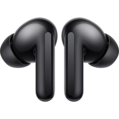 Наушники Xiaomi Redmi Buds 6 (BHR9251GL) Night Black (1124218) Винница - изображение 6