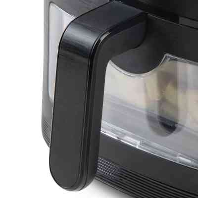 Мультипечь ELIT AF4000 Винница