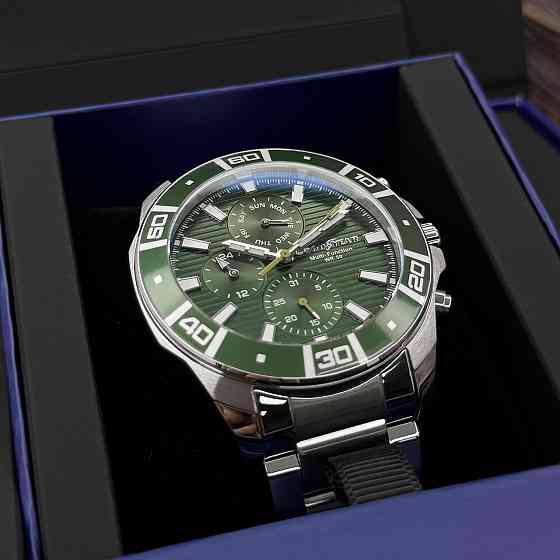 GUARDO G.S01262,01,04 Киев