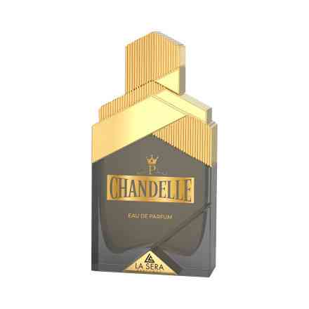 Sera Мужская парфюмированная вода La Sera Candelle 100 мл Коломия