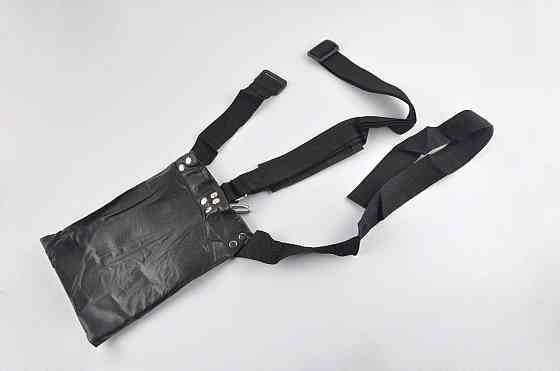 Ремінь плечовий мотокоси Мукачево