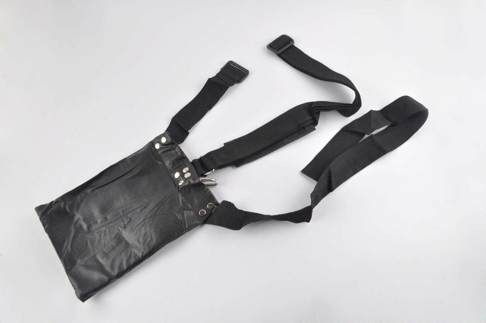 Ремінь плечовий мотокоси Мукачево - фото 1