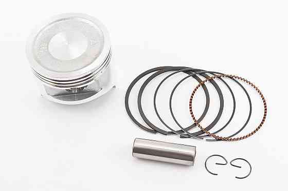 Поршень к-кт 188F 88mm +0,25 (палець 20mm) Київ