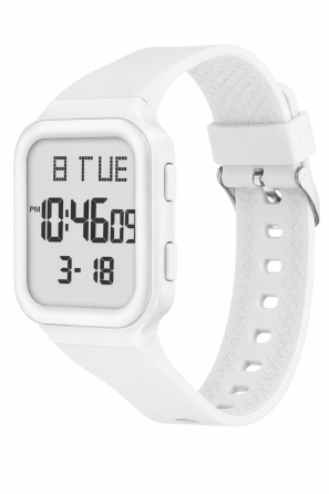 Наручний годинник Diray Sport Dr2339l, цифровий Київ