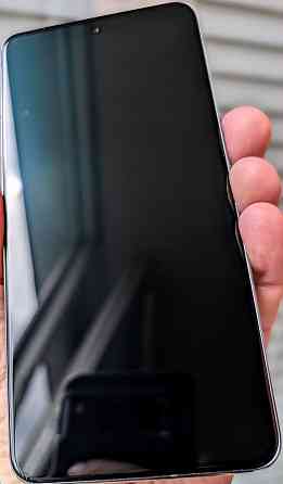 Телефон Оригінал з США Google Pixel 8 Pro 128GB Киев