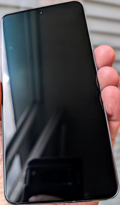 Телефон Оригінал з США Google Pixel 8 Pro 128GB Харьков - изображение 5