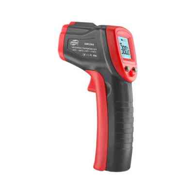 Пирометр Wintact -50-380C (WT320) Вінниця