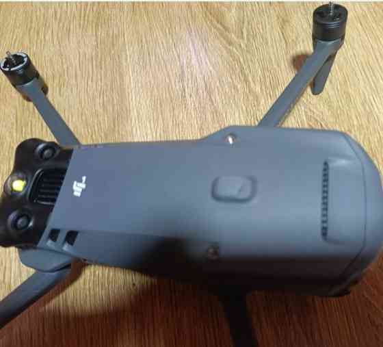 Dji Мавік 3т (4год) Харьков