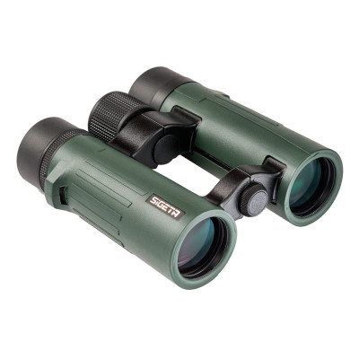 Бінокль Sigeta Imperial 8x34 Green (65833) Вінниця - фото 1