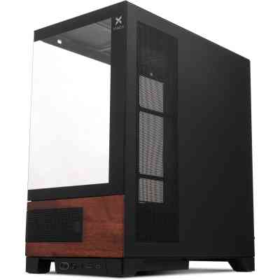 Корпус Vinga Vulture Винница