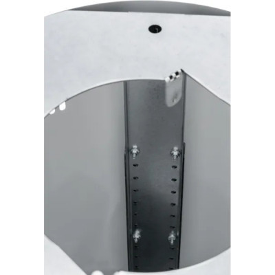 Вытяжка кухонная GRANADO Segovia 3604-1200 white (GCH6436455) Винница - изображение 9