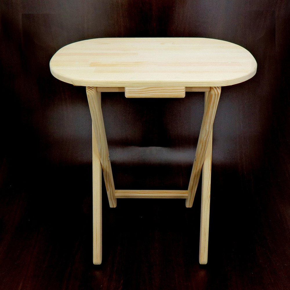 Столик раскладной 