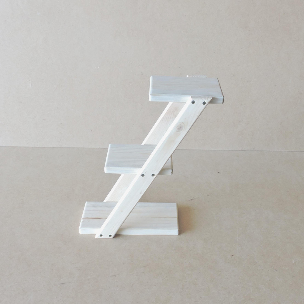 Подставка для цветов 