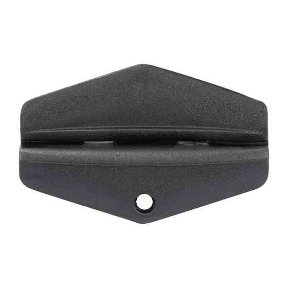 Универсальные каретки Buick Chevrolet GM Cadillac 20160591 Киев