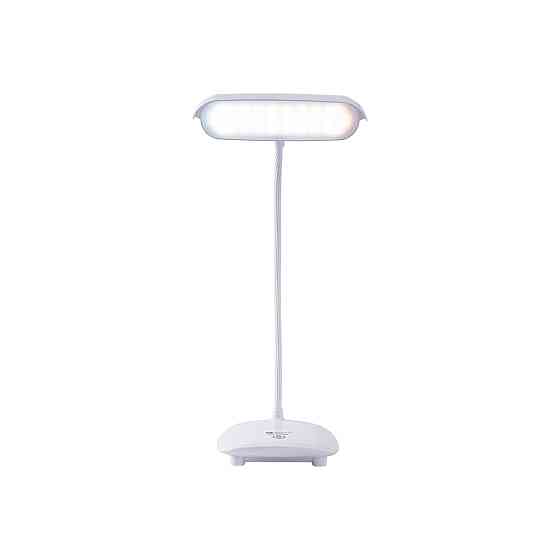 VALESO Настільна лампа 1946 VALESO, акумуляторна з гнучкою "гусячою шиєю" Киев