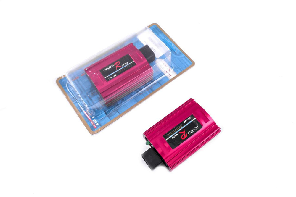 Коммутатор Ямаха JOG ZR, 5BM Мукачево - изображение 1