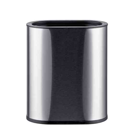 Ершик для унитаза универсальный Mixxus Premium Diverse-TB0101 SS Color цвет нержавейка (MI7066) Киев