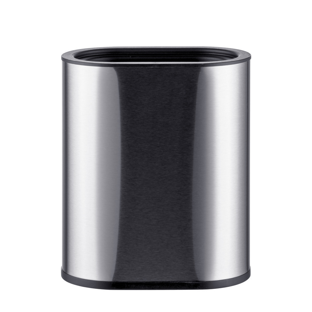Ершик для унитаза универсальный Mixxus Premium Diverse-TB0101 SS Color цвет нержавейка (MI7066) Киев - изображение 4