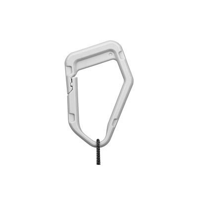 Игрушечное оружие Silverlit Lazer M.A.D. Ручная граната G-бластер (LM-86864) Винница - изображение 8