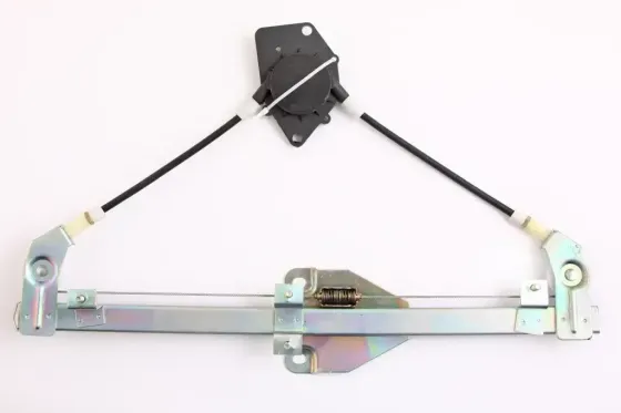 Электростеклоподъемник 2109 передний ДМЗ правый без мотора Винница