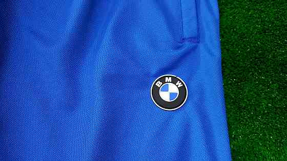 Шорты мужские Puma BMW Motorsport,лакоста Киев