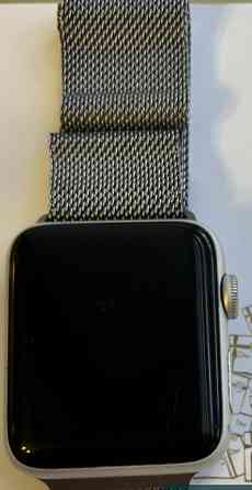 Смарт-Часи Apple Watch Київ