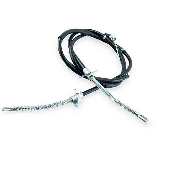 Трос ручного гальма 2123 приводу Мукачево