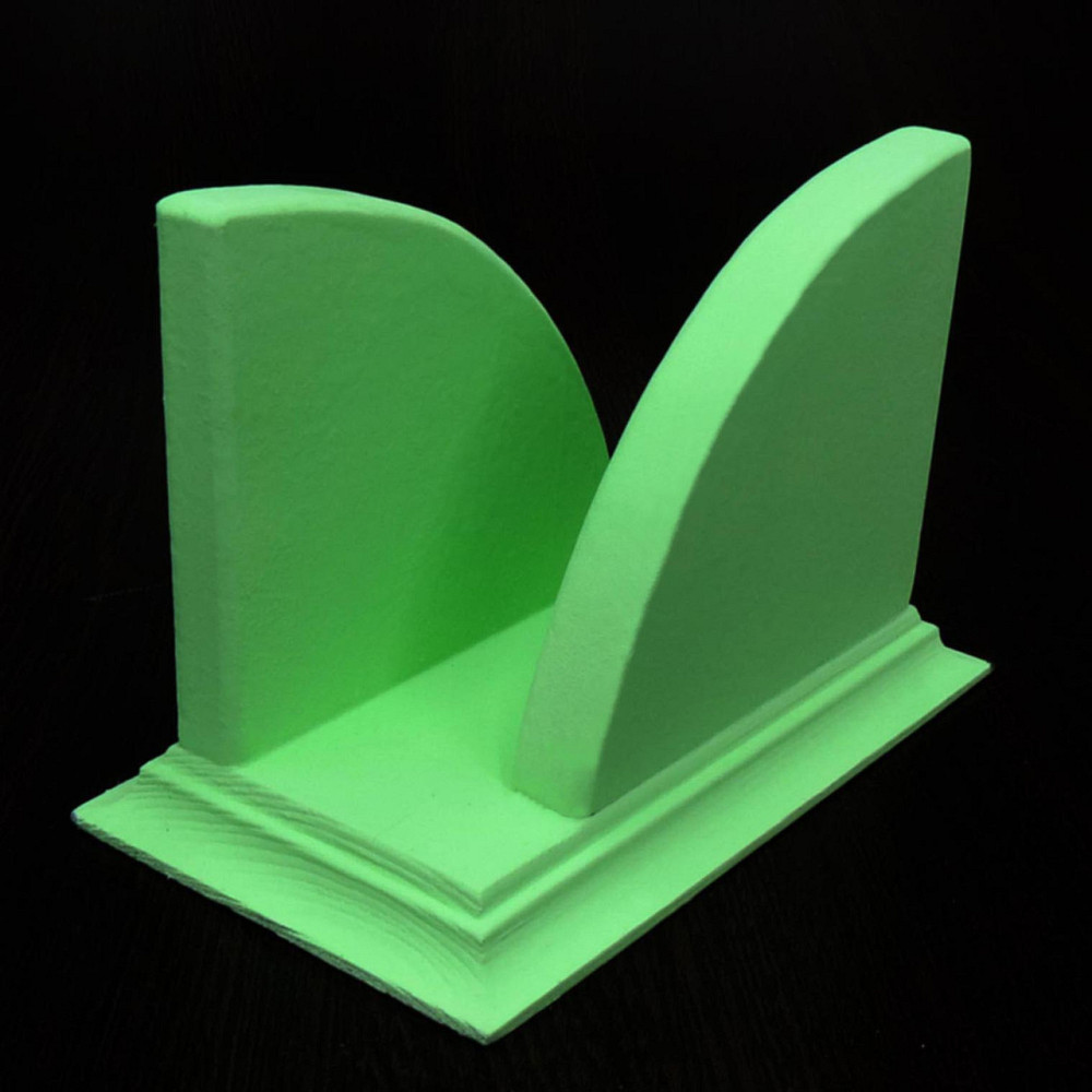 Салфетница 