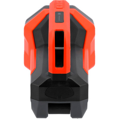 Ліхтар Yato YT-08548 Вінниця - фото 10