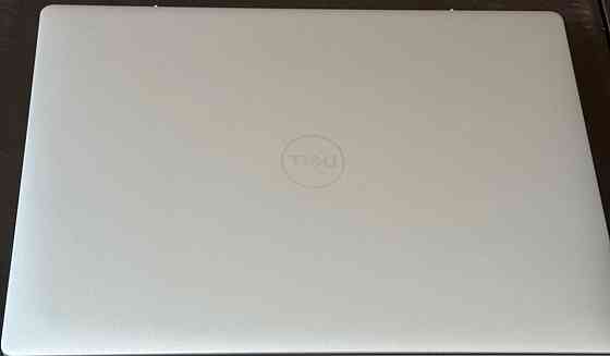 Ноутбук: DELL Inspiron 14 Plus 7440. Киев
